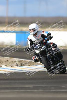 media/Mar-06-2025-YCRS ChampSchool (Thu) [[4f1e595087]]/Fast Group/Session 3 (Turn 1)/